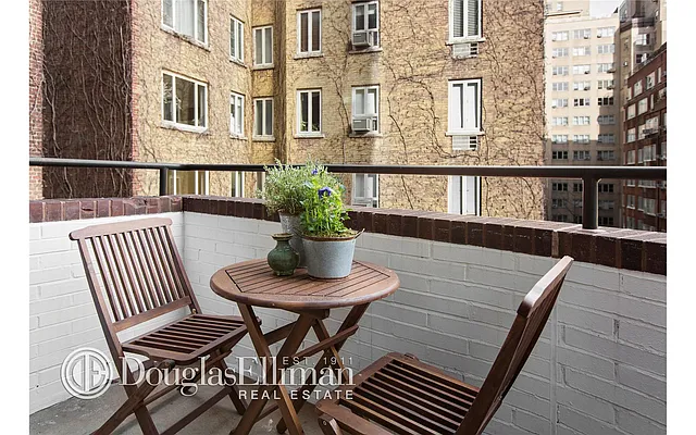 Rented by Douglas Elliman | media 8