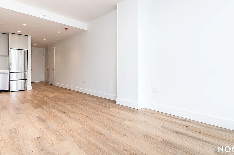 2900 Nostrand Ave #306 — Photo 10
