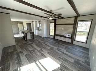 11516 Little Leaf Ct E, Fort Worth, TX 76135