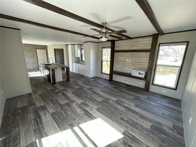 11516 Little Leaf Ct E, Fort Worth, TX, 76135