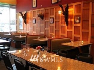 31509 Pacific Hwy S, Federal Way, WA