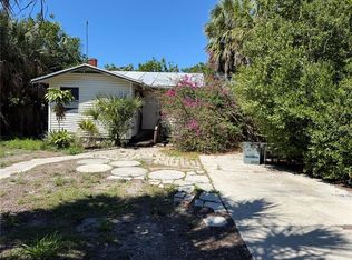 2007 43rd St S, Saint Petersburg, FL 33711