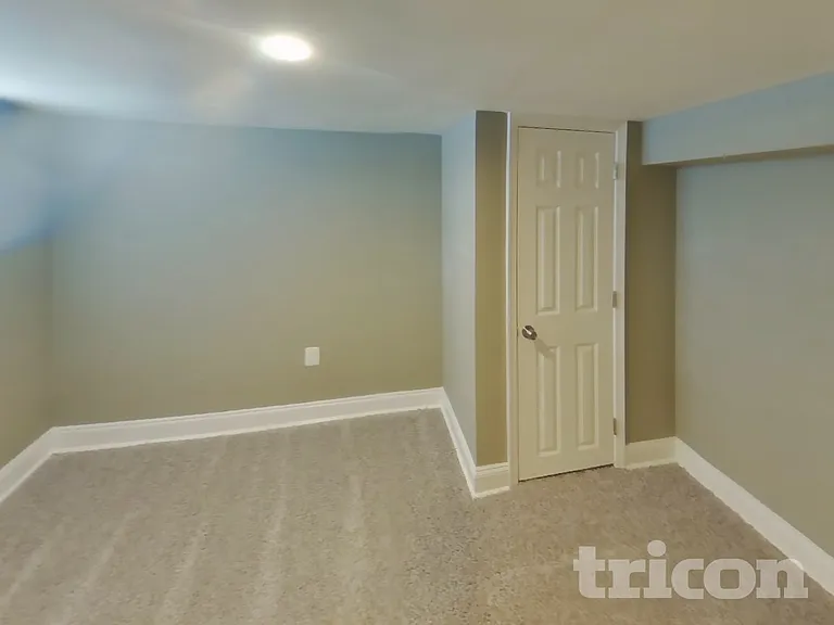 3017 Lavender Ave — Photo 14
