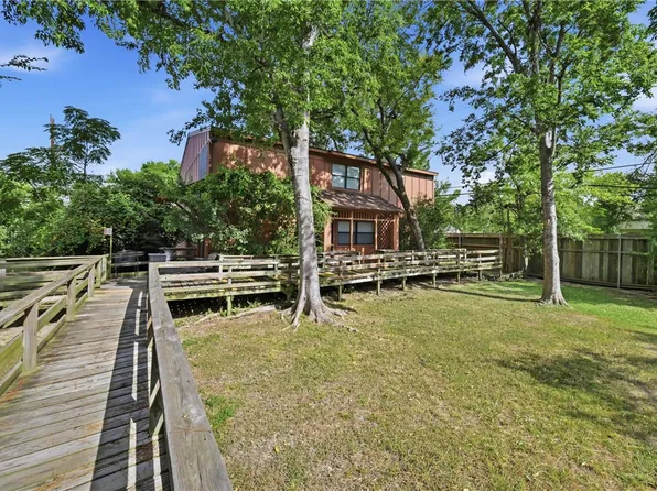 3923 Old Oaks Dr APT 16, Bryan, TX 77802