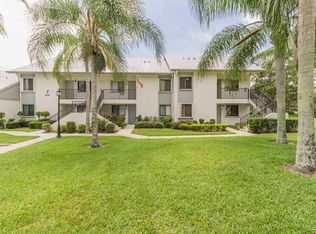 2091 NW 21st Ter APT 7-107, Stuart, FL 34994