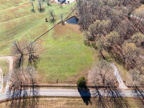 4th image of 1103 Cowan Rd Lot 1