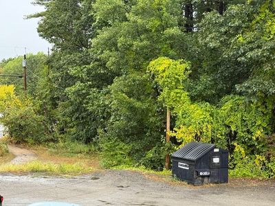 327 Main Street, Sandown, NH, 03873
