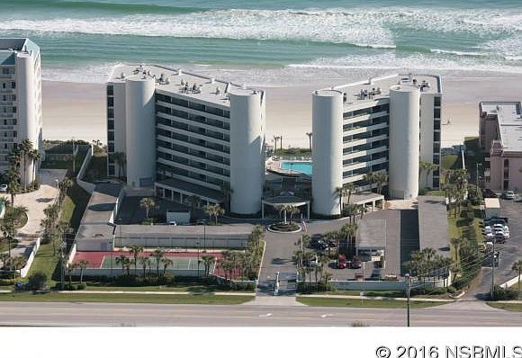 1st image of 4493 S Atlantic Ave #5030