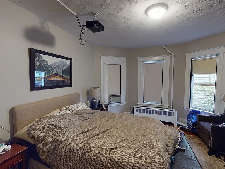 23 Rogers Ave #1A — Photo 7