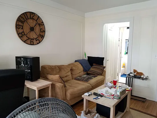 Rented by Reliable Property Management LLC | media 2