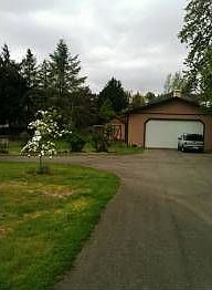 5th image of 24504 148th Ln SE