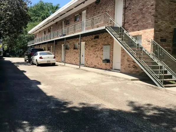 1434 Saint Andrew St APT 12, New Orleans, LA 70130