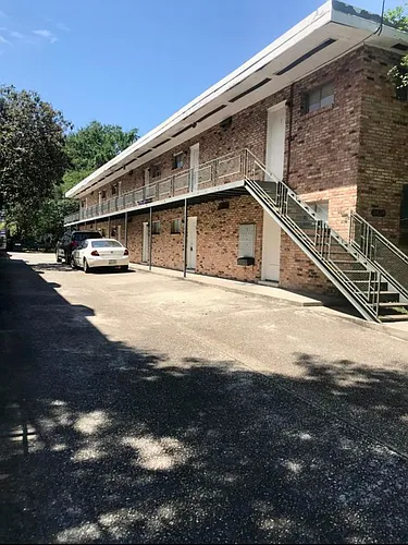 1434 Saint Andrew St #12 Photo 1