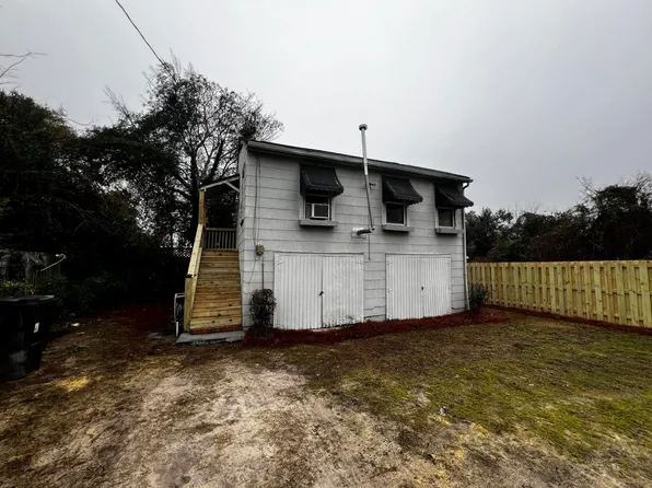 1516 Stovall Street, Augusta, GA