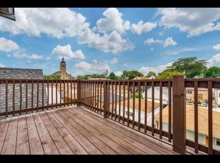 3618 S Lowe Ave #2, Chicago, IL 60609