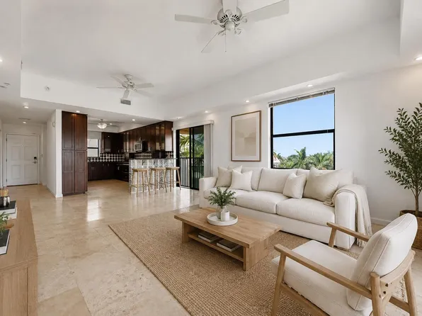 1640 Presidential Way APT 501, West Palm Beach, FL 33401