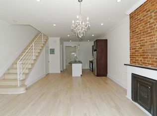 1190a Decatur St. #2, BROOKLYN, NY 11207