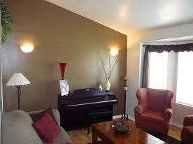 2nd image of 1893 W Jamie Way