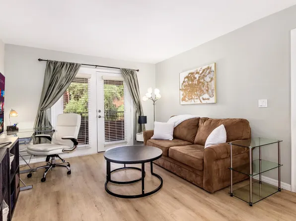 4704 E Paradise Village Pkwy N, Phoenix, AZ