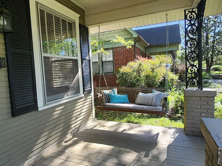 5110 Lee Ave — Photo 31