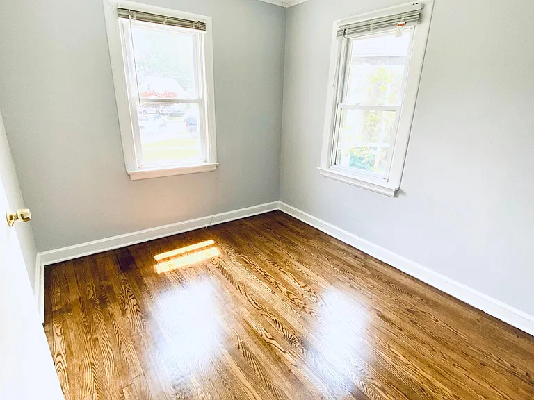 439 Hudson Blvd — Photo 8