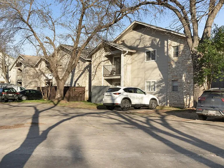 5203 Evans Ave #B — Photo 24