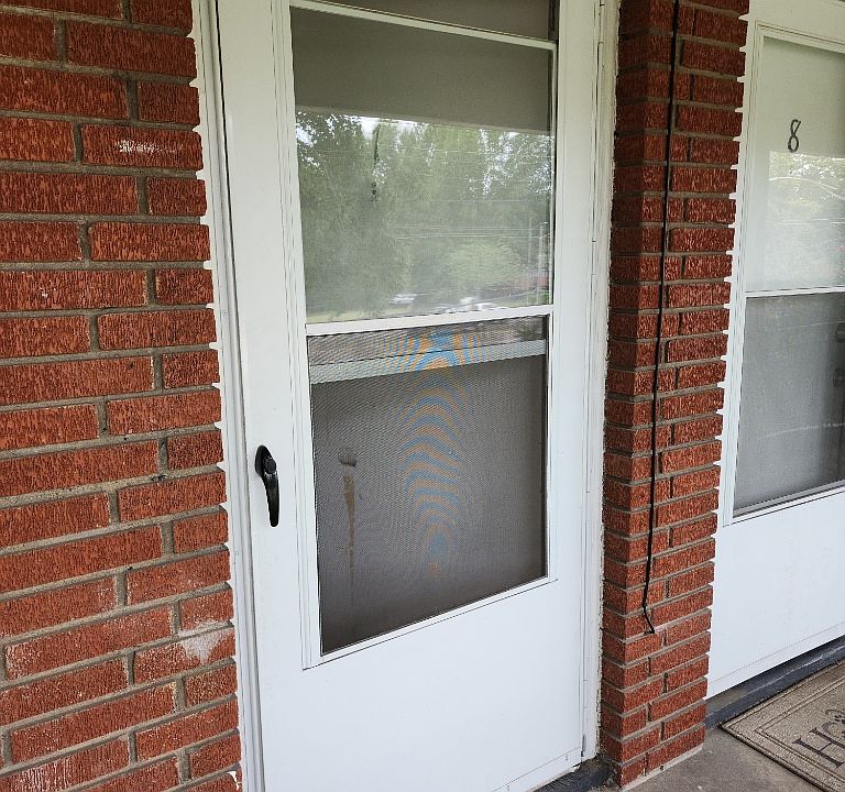 1st image of 5101 Asheville Hwy Unit 7
