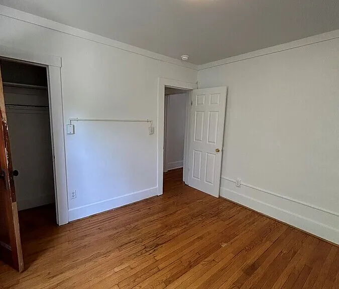 513 Pearl St #1A — Photo 8