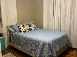 8472 Mary Rd, Biloxi, MS 39532