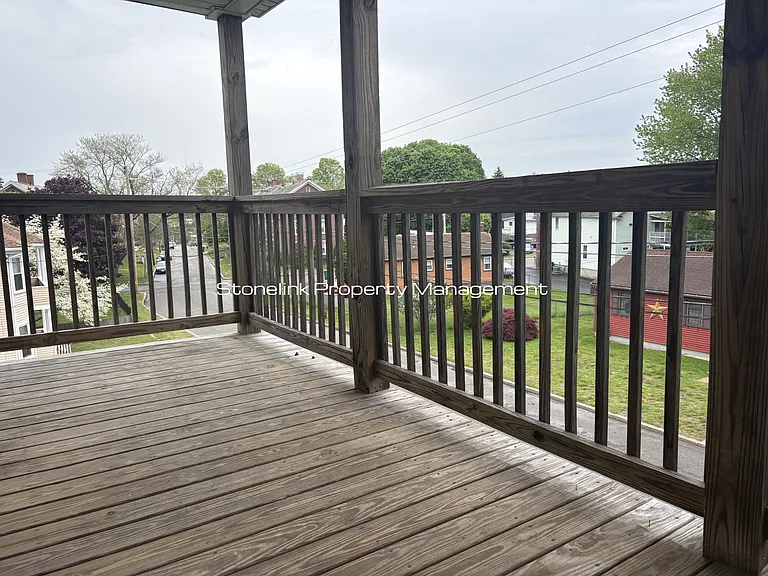 161 Farm St — Photo 12