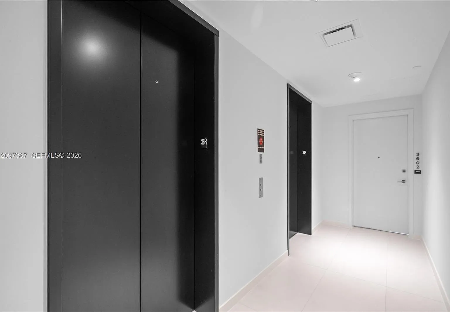 Casa Bella Residences — Photo 3
