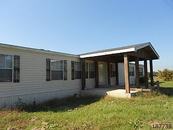 187738X-1.jpg