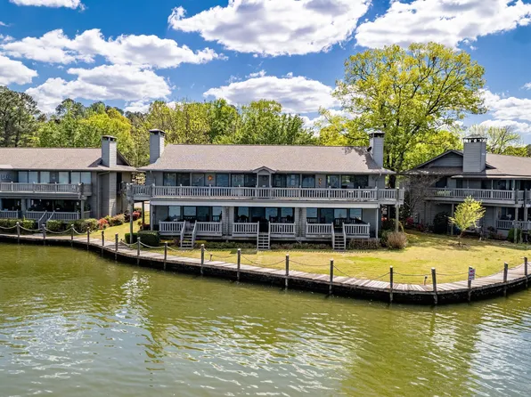 (undisclosed Address), Hot Springs National Park, AR 71913
