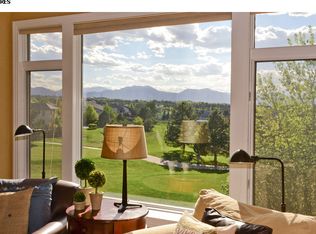 789 Niwot Ridge Ln, Lafayette, CO 80026