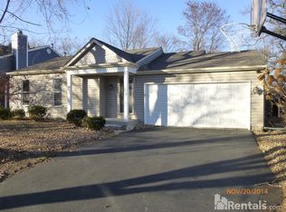 1127 Crimson Ct, Naperville, IL