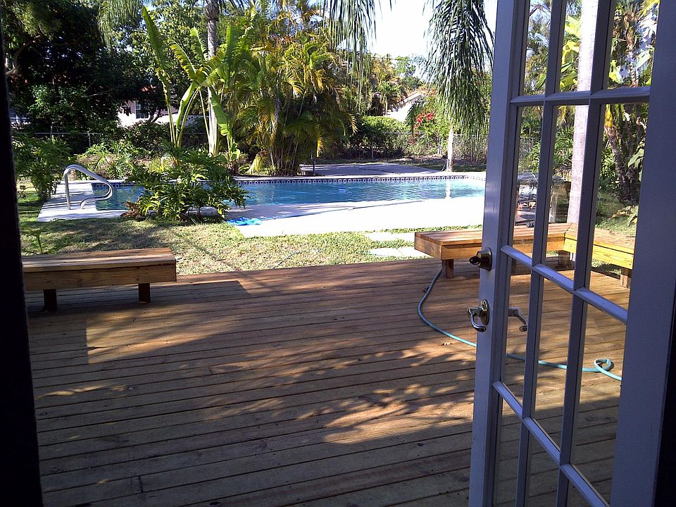 2nd image of 5825 SW 45th Ter
