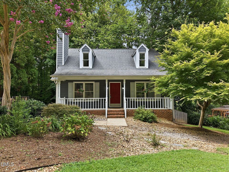 1st image of 300 Trimble Ave