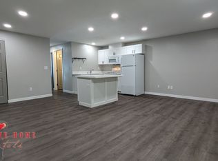 2400 20th Ave NW #14D, Olympia, WA 98502