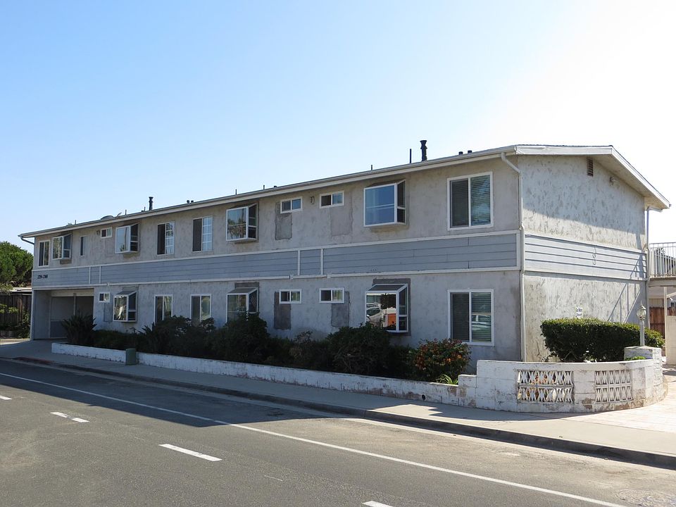 1st image of 2768 Pierpont Blvd