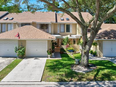 504 Maplewood Drive, Greenacres, FL, 33415