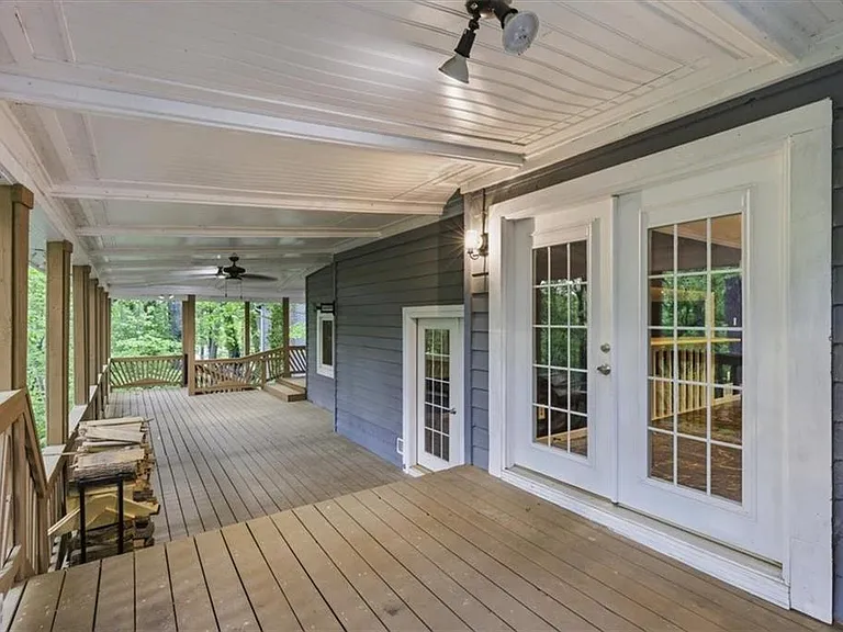 9485 Martin Rd — Photo 45