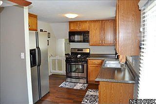 4th image of 34064 Oak Knoll Ave