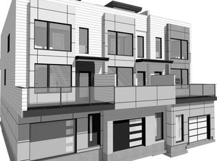 2433 Crescent Way, Abbotsford, BC V2S 3M1