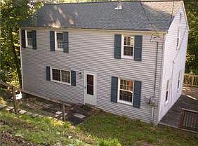 1st image of 117 Westview Dr