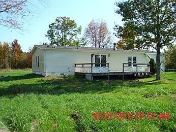 2nd image of 2029 Mayer Rd