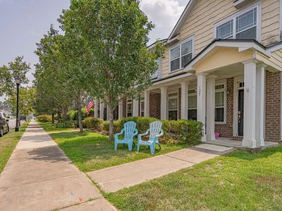 123 Moonlight Trl, Port Wentworth, GA, 31407