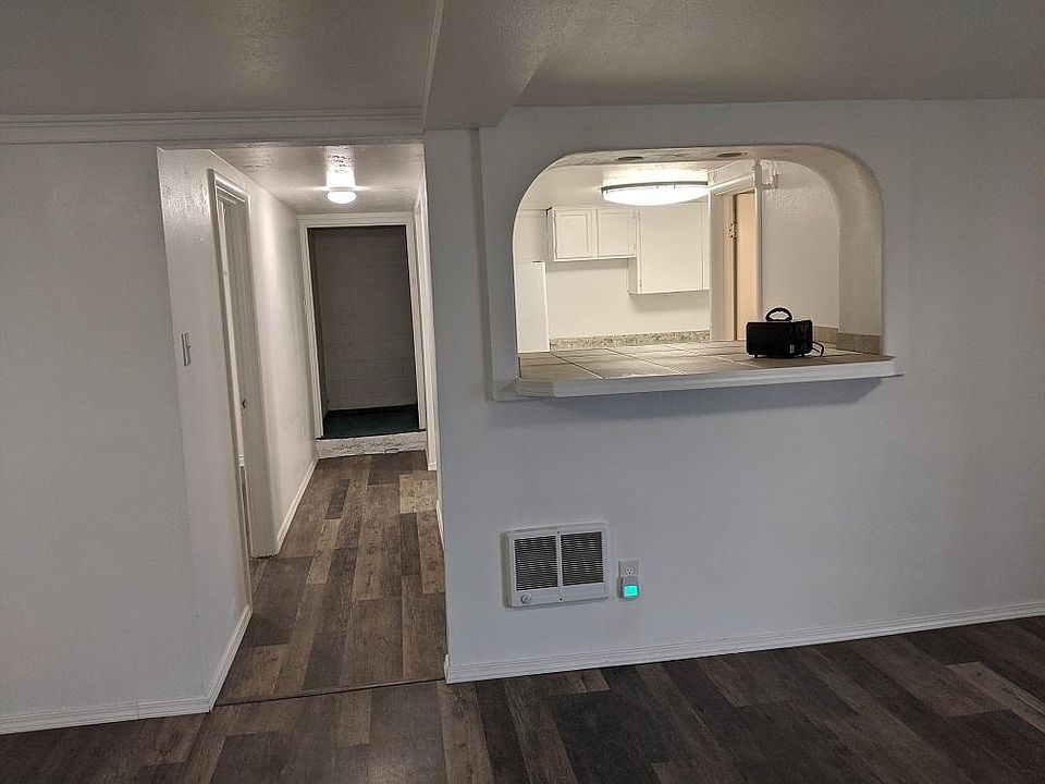 2nd image of 1218 N Morain Loop #1224