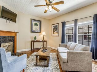 518 W Strong St #ID1043624P, Pensacola, FL 32501