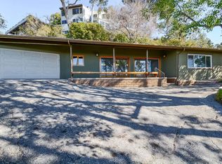 1199 Church St, Pasadena, CA 91105