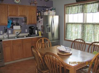 843 E Main St, Lock Haven, PA 17745